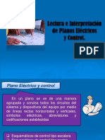 Lectura e Interpretación de Planos de Electricidad y control.pptx