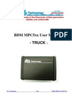FGTech_BDM TRUCK.pdf