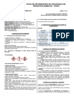 adesivo-pvc-incolor-tigre--v3--30112015pdf.pdf