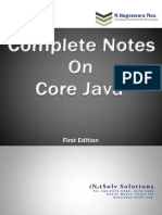 material on java and adacance rules book.pdf