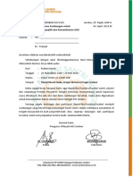 09 SumbanganHaul PDF