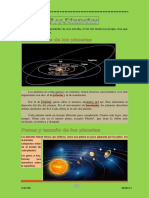 Los Planetas profe INformatica.docx