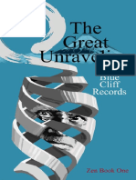 Great Unraveling - Blue Cliff Records.pdf