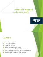 PPT of _pumps (1).pptx