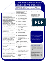 Hispanic Task Sheets Group 3 PDF