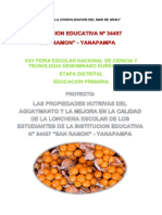 PROYECTO-DE-CIENCIAS-EL-AGUAYMANTO.docx