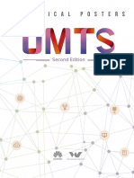 [Wireless_Quality_Doc.]-2016_UMTS_Technical_Posters.pdf