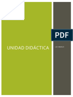 Unidad Didactica 5