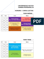 01_horario Unah 2019-i Iga