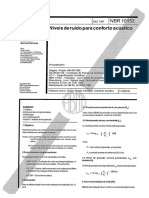 abnt-nbr-10152.pdf