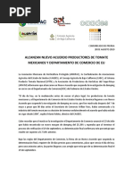 Comunicado Tomate 20AGOSTO (1)