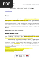 Anotacoes_sobre_uma_Teoria_do_Design.pdf