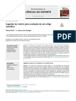 Porto Gurgel 2018 PDF