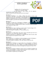 EQUILIBRIO+QUIMICO Coleccion+Solucionada-1 PDF