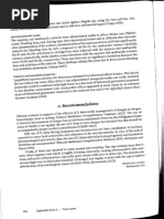 Tawa-tawa plant on dengue