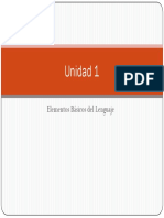 Unidad_1