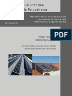 Manual-Instalaciones Fotovoltaicas Domesticas.pdf