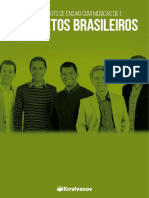 2018-2019 - Lista Quartetos Brasileiros.pdf
