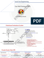 W3L3_Gas Well Testing.pdf