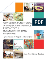 CONVERSIA_FUNCTIONALA_A_SPATIILOR_INDUST.pdf