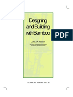 Designing and building with bamboo.pdf