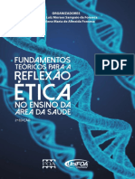 Fundamentos de Ética