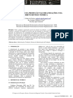 ADMINISTRAÇÃO DA PRODUÇÃO NAS ORGANIZAÇÕES.pdf