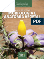 Manual Morfo e Anato Vegetal UESC.pdf