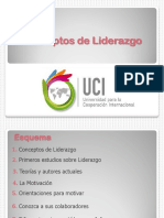 Conceptos_de_Liderazgo.pdf