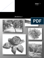 Botânica I volumes 1 e 2.pdf