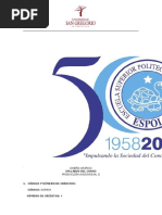 DGR803- Produccion Audiovisual II (1).doc