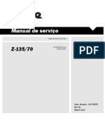 especificação de motor.pdf