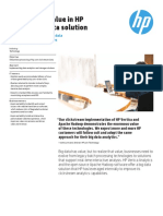 CASE-HP - BigData - Click Stream Casestudy PDF