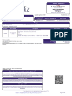 A 1250 PDF