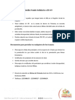 subsidio_vivienda.pdf