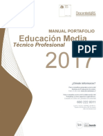 Manual_PORTAFOLIO.doc