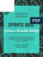 Sports Poster.pdf