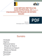 Apresentação Tetraborato.pptx