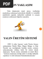 yalinuretim.pdf