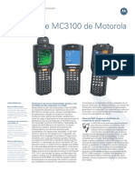 Anejo1 MC3100 Espanol