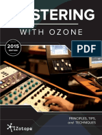 iZotopeMasteringGuideMasteringWithOzone.pdf