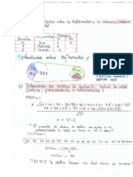Examen_hoja1_estadistica.pdf