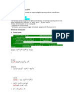 matematicas.doc