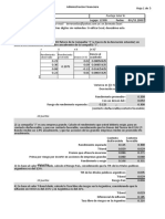 Copia de TP 2017-Nombre de Alumno