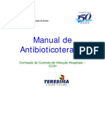 Antibióticos manual.pdf