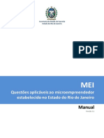 Cartilha MEI Versão 3.1.pdf