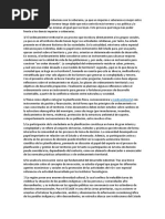 2 Como Se Relaciona La Territorialidad Con La Soberanía de Un Estado