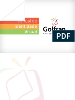 Manual_de_Identidade_Golfran_-_Baixa.pdf