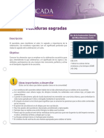 Misae 02 PDF