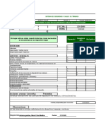 Copia de Inspeccion - Aseo ARCHIVOS-1